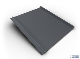 click flat mat 7024