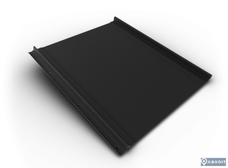 click flat mat 9005