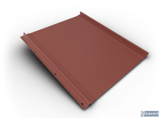 click flat polomat 3009