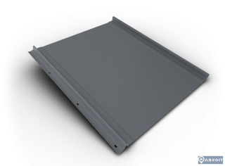 click flat polomat 7024