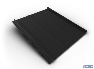 click stripes mat 9005