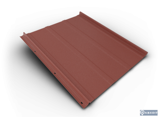 click stripes polomat 3009