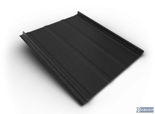 click stripes polomat 9005